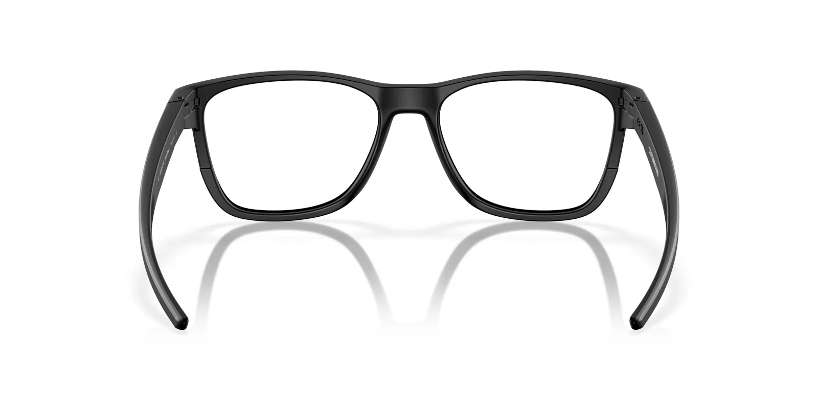 Oakley Centerboard 8163 Eyeglasses - view 11